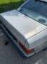 Mercedes-Benz 190 E 2,0 - thumbnail 5