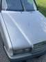 Mercedes-Benz 190 E 2,0 - thumbnail 6