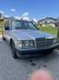 Mercedes-Benz 190 E 2,0 - thumbnail 3