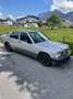 Mercedes-Benz 190 E 2,0 - thumbnail 1