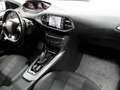Peugeot 308 308 SW BlueHDi 130 EAT8 Allure Pack AHK SHZ Schwarz - thumbnail 6