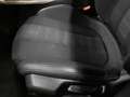 Peugeot 308 308 SW BlueHDi 130 EAT8 Allure Pack AHK SHZ Schwarz - thumbnail 9