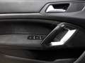 Peugeot 308 308 SW BlueHDi 130 EAT8 Allure Pack AHK SHZ Schwarz - thumbnail 8