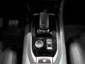 Peugeot 308 308 SW BlueHDi 130 EAT8 Allure Pack AHK SHZ Schwarz - thumbnail 5