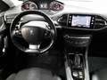 Peugeot 308 308 SW BlueHDi 130 EAT8 Allure Pack AHK SHZ Schwarz - thumbnail 3