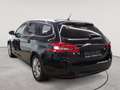Peugeot 308 308 SW BlueHDi 130 EAT8 Allure Pack AHK SHZ Schwarz - thumbnail 2