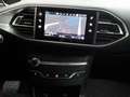 Peugeot 308 308 SW BlueHDi 130 EAT8 Allure Pack AHK SHZ Schwarz - thumbnail 10