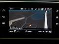 Peugeot 308 308 SW BlueHDi 130 EAT8 Allure Pack AHK SHZ Schwarz - thumbnail 11
