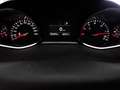 Peugeot 308 308 SW BlueHDi 130 EAT8 Allure Pack AHK SHZ Schwarz - thumbnail 12