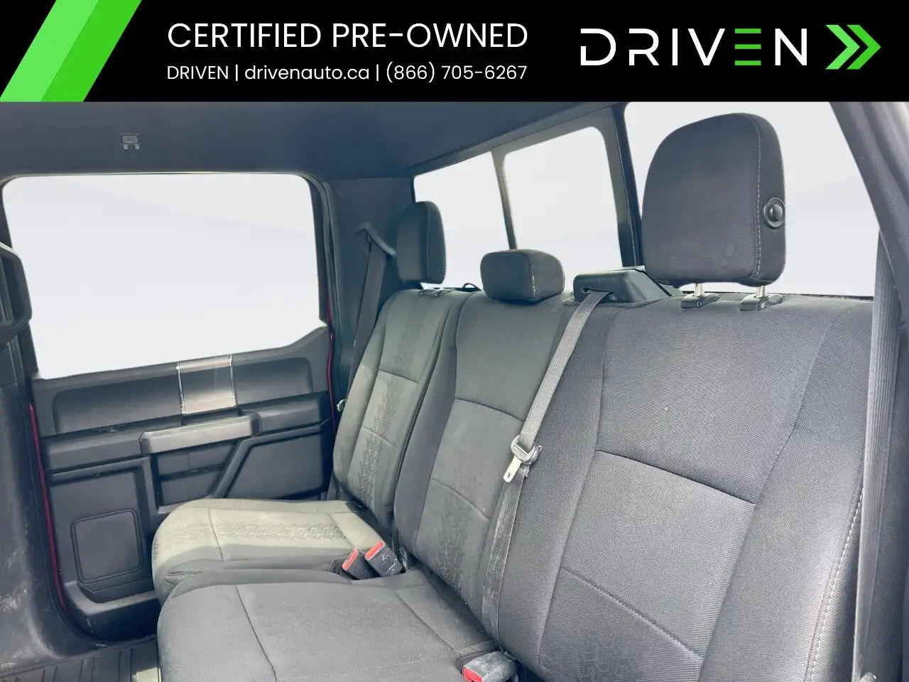Ford F 150 photo Ford F 150