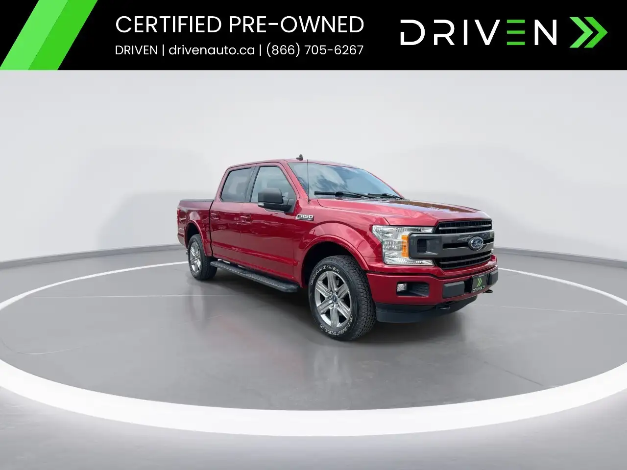 Ford F 150 photo Ford F 150