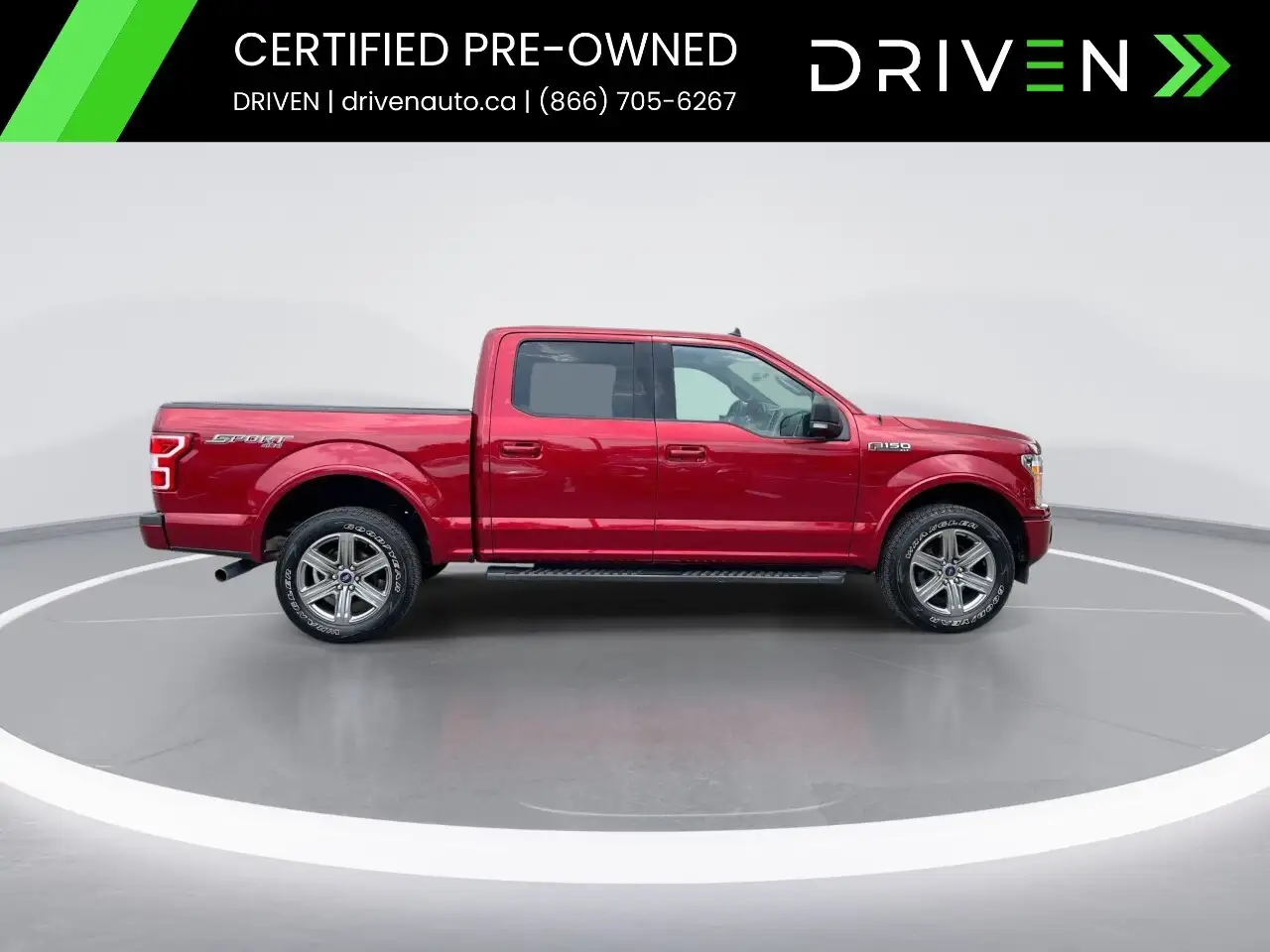 Ford F 150 photo Ford F 150