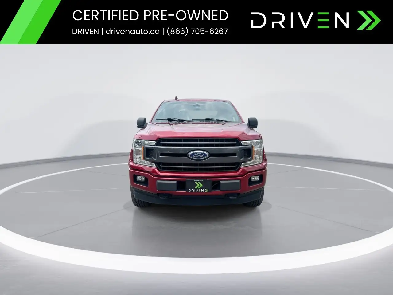 Ford F 150 photo Ford F 150