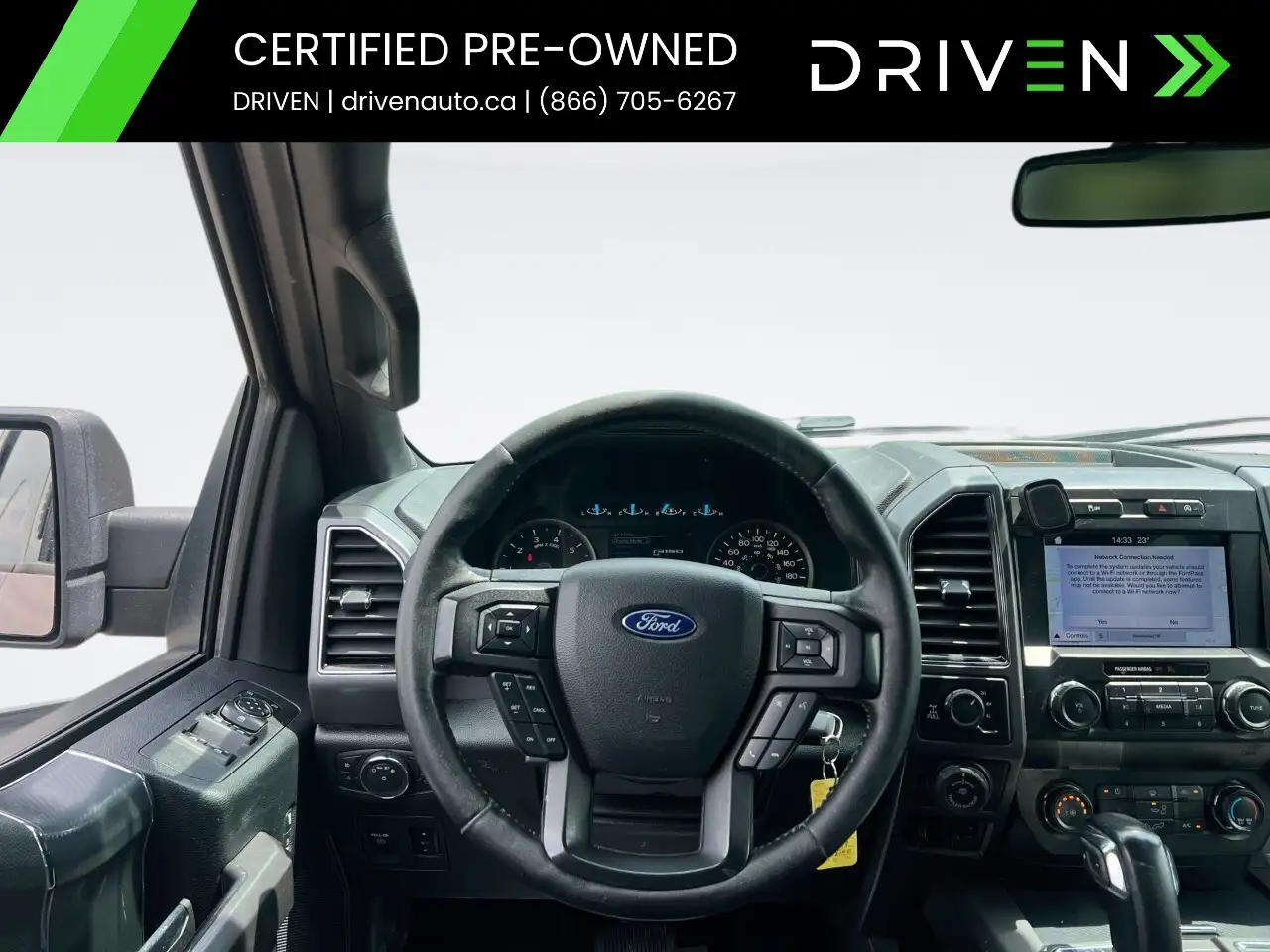 Ford F 150 photo Ford F 150
