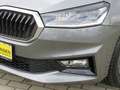 Skoda Fabia Drive 1.0TSI 85kW KESSY beh. LR Grijs - thumbnail 5