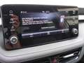 Skoda Fabia Drive 1.0TSI 85kW KESSY beh. LR Grijs - thumbnail 22