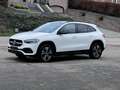 Mercedes-Benz GLA 180 Business Solution full option 13450 KM TOP NW ST Blanc - thumbnail 7