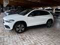 Mercedes-Benz GLA 180 Business Solution full option 13450 KM TOP NW ST Blanc - thumbnail 6