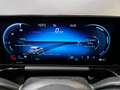 Mercedes-Benz GLA 180 Business Solution full option 13450 KM TOP NW ST Blanc - thumbnail 24