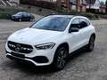 Mercedes-Benz GLA 180 Business Solution full option 13450 KM TOP NW ST Wit - thumbnail 15