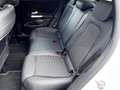Mercedes-Benz GLA 180 Business Solution full option 13450 KM TOP NW ST Wit - thumbnail 17