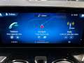 Mercedes-Benz GLA 180 Business Solution full option 13450 KM TOP NW ST Wit - thumbnail 25