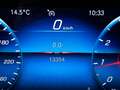 Mercedes-Benz GLA 180 Business Solution full option 13450 KM TOP NW ST Wit - thumbnail 23