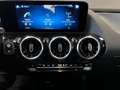 Mercedes-Benz GLA 180 Business Solution full option 13450 KM TOP NW ST Wit - thumbnail 22