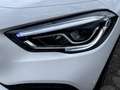 Mercedes-Benz GLA 180 Business Solution full option 13450 KM TOP NW ST White - thumbnail 2
