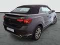 Volkswagen T-Roc Nuevo  Edition 1.0 TSI 81 kW (110CV) SG6 (AC83CX11 Gris - thumbnail 2