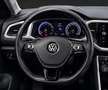 Volkswagen T-Roc Nuevo  Edition 1.0 TSI 81 kW (110CV) SG6 (AC83CX11 Gris - thumbnail 6