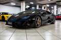 Lamborghini Huracán EVO|LIFT SYSTEM|SENSONUM|TELECAMERA Noir - thumbnail 3