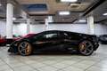 Lamborghini Huracán EVO|LIFT SYSTEM|SENSONUM|TELECAMERA Noir - thumbnail 4