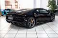 Lamborghini Huracán EVO|LIFT SYSTEM|SENSONUM|TELECAMERA Noir - thumbnail 7