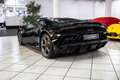 Lamborghini Huracán EVO|LIFT SYSTEM|SENSONUM|TELECAMERA Noir - thumbnail 5