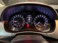 Skoda Fabia 1.4 TDI 75 CV Active Bianco - thumbnail 15