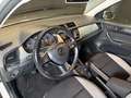 Skoda Fabia 1.4 TDI 75 CV Active Bianco - thumbnail 9