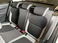 Skoda Fabia 1.4 TDI 75 CV Active Bianco - thumbnail 11