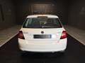 Skoda Fabia 1.4 TDI 75 CV Active Bianco - thumbnail 5