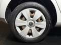 Skoda Fabia 1.4 TDI 75 CV Active Bianco - thumbnail 8