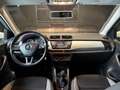 Skoda Fabia 1.4 TDI 75 CV Active Bianco - thumbnail 12