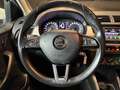 Skoda Fabia 1.4 TDI 75 CV Active Bianco - thumbnail 14