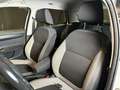 Skoda Fabia 1.4 TDI 75 CV Active Bianco - thumbnail 10