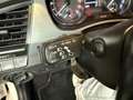 Skoda Fabia 1.4 TDI 75 CV Active Bianco - thumbnail 13
