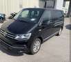 Volkswagen T6.1 Caravelle 2.0Tdi 4motion Highline BMT DSG - thumbnail 1