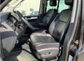 Volkswagen T6.1 Caravelle 2.0Tdi 4motion Highline BMT DSG - thumbnail 6