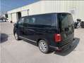 Volkswagen T6.1 Caravelle 2.0Tdi 4motion Highline BMT DSG - thumbnail 2