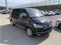 Volkswagen T6.1 Caravelle 2.0Tdi 4motion Highline BMT DSG - thumbnail 3