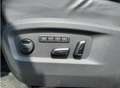 Volkswagen T6.1 Caravelle 2.0Tdi 4motion Highline BMT DSG - thumbnail 7