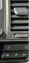 Volkswagen T6.1 Caravelle 2.0Tdi 4motion Highline BMT DSG - thumbnail 9